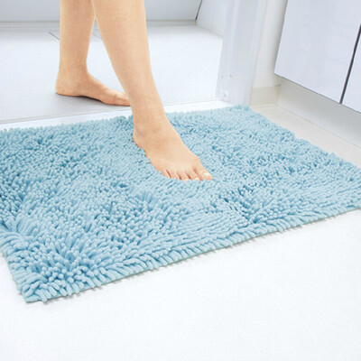 Jingdong supermarket Yunlei bathroom mat mat anti - skid pad ultra - fine fiber 40 60cm 10984
Jingdong supermarket Yunlei bathroom mat mat anti - skid pad ultra - fine fiber 40 60cm 10984
