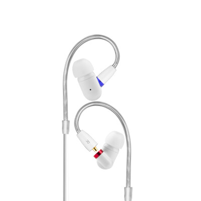 Mu San (MOOLSUN) LM35-S1 поделки ухо Bluetooth гарнитура проводная гарнитура спортивные игры динамический телефон в игре + белый кабель белый спортивный Bluetooth линии
Mu San (MOOLSUN) LM35-S1 поделки ухо Bluetooth гарнитура проводная гарнитура спортивные игры динамический телефон в игре + белый кабель белый спортивный Bluetooth линии