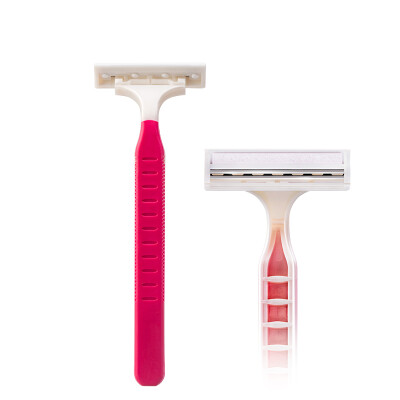 Bei have beautyblend ladies shaver pubic hair knife leg hair knife armpit hair makeup beauty tools
Bei have beautyblend ladies shaver pubic hair knife leg hair knife armpit hair makeup beauty tools