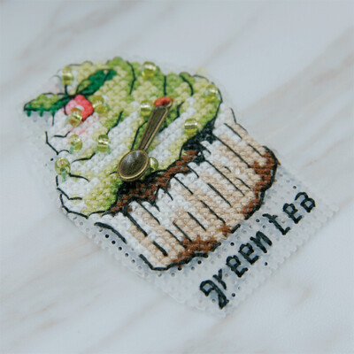 embroider DIY DMC Cross stitch,Sets For Embroidery kits Refrigerator magnet factory direct sale
embroider DIY DMC Cross stitch,Sets For Embroidery kits Refrigerator magnet factory direct sale