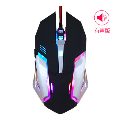 Кыргызстан выборы (GESOBYTE) X5 USB игровой профессиональный игровой мыши Standard Edition черного металла снизу усугубляются настольного ноутбука внешний LOL CF
Кыргызстан выборы (GESOBYTE) X5 USB игровой профессиональный игровой мыши Standard Edition черного металла снизу усугубляются настольного ноутбука внешний LOL CF