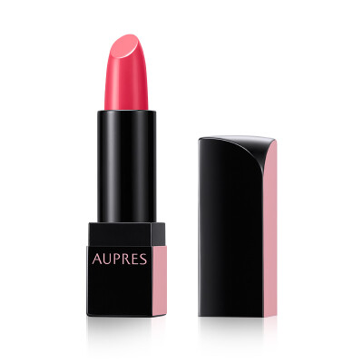OUPREL (AUPRES) Ying Choi moisturizing lip balm 4g (103 berry red) (natural Yingliang lasting moisturizing
OUPREL (AUPRES) Ying Choi moisturizing lip balm 4g (103 berry red) (natural Yingliang lasting moisturizing