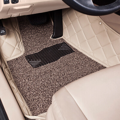 Yarmouth&39s environmentally friendly leather bead full encircles the car Ottomans Fiat special
Yarmouth&39s environmentally friendly leather bead full encircles the car Ottomans Fiat special