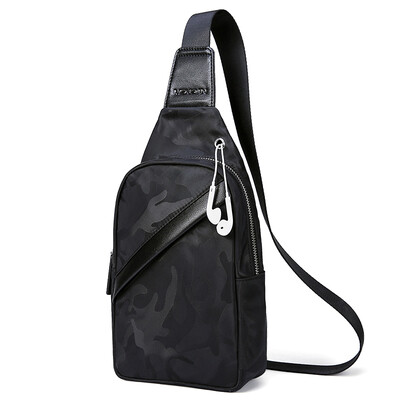 Scarecrow MEXICAN men&39s chest bag fashion business chest bag men&39s casual Messenger bag sports shoulder bag 90065 black
Scarecrow MEXICAN men&39s chest bag fashion business chest bag men&39s casual Messenger bag sports shoulder bag 90065 black