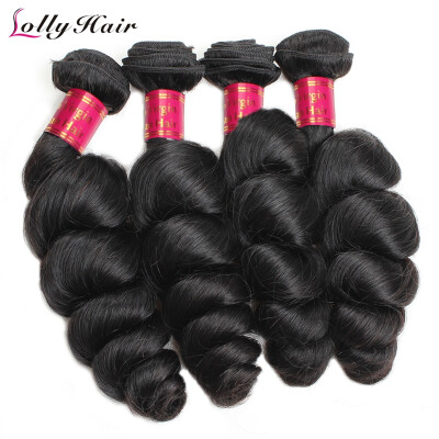 7A Малайзийские волосы Virgin Hair Loose Wink Mink Малайзийские палочки для волос 4шт. Малайзийская свободная волна Малайзийские человеческие волосы
7A Малайзийские волосы Virgin Hair Loose Wink Mink Малайзийские палочки для волос 4шт. Малайзийская свободная волна Малайзийские человеческие волосы