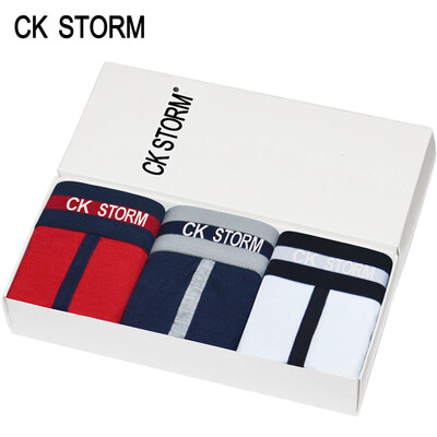 CK STORM men 39;s underwear briefs modal fight color U convex ck storm series male underwear shopping mall genuine 3 gift box
CK STORM men 39;s underwear briefs modal fight color U convex ck storm series male underwear shopping mall genuine 3 gift box