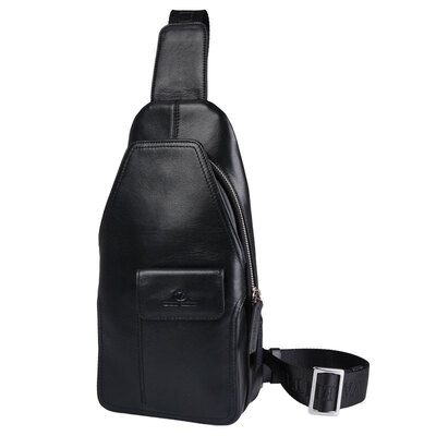Giovanni Valentino (GIOVANNI VALENTINO) men's breasts leather leather fashion leisure pockets trend package 711251610 black
Giovanni Valentino (GIOVANNI VALENTINO) men's breasts leather leather fashion leisure pockets trend package 711251610 black