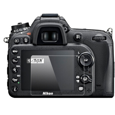 Earlymen Nikon D850 специальный стеклопластик экран фильма SLR стали прикрепляться к киноэкран защитная пленка пленка пленочных зеркал из стекла и стали корма
Earlymen Nikon D850 специальный стеклопластик экран фильма SLR стали прикрепляться к киноэкран защитная пленка пленка пленочных зеркал из стекла и стали корма