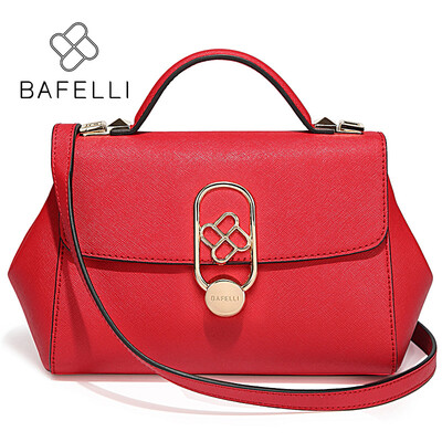 BAFELLI осенью и зимой новый сплит кожа плеча сумку подушки универсальные bolsos mujer красные черные женщины мешки посыльного
BAFELLI осенью и зимой новый сплит кожа плеча сумку подушки универсальные bolsos mujer красные черные женщины мешки посыльного