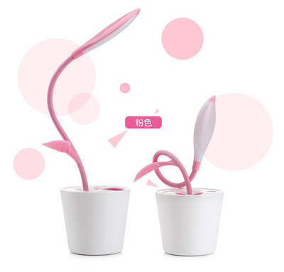 Home Living Children Led Eye Care Lamp Charging Learning Чтение Светильник Материал PVC G13
Home Living Children Led Eye Care Lamp Charging Learning Чтение Светильник Материал PVC G13