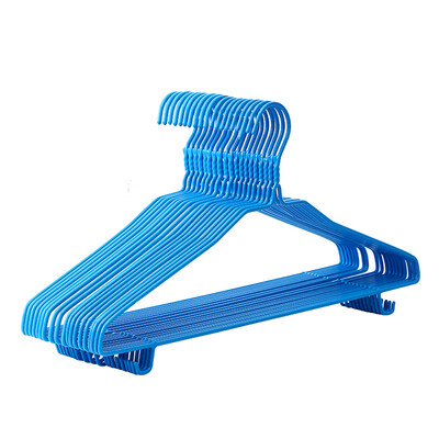 Merlot with hook multi-purpose hanger 20 non-slip clothes hanging shelf adult children wet&dry clothes drying rack
Merlot with hook multi-purpose hanger 20 non-slip clothes hanging shelf adult children wet&dry clothes drying rack