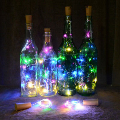 20-LEDмедный провод лампа строка с бутылки пробкиfor стекло самолета бутылки фея валентина свадьба украшения строка огни
20-LEDмедный провод лампа строка с бутылки пробкиfor стекло самолета бутылки фея валентина свадьба украшения строка огни