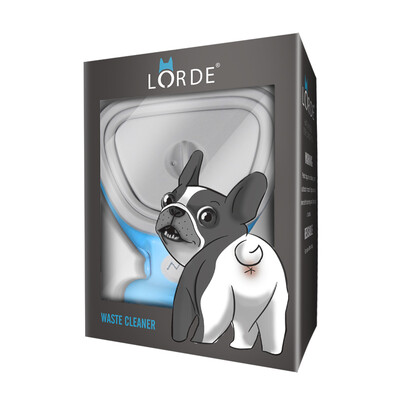 Lorde dog picking toilet portable toilet shovel shovel clip sputum Qin Di Jin Mao cleaning pet supplies
Lorde dog picking toilet portable toilet shovel shovel clip sputum Qin Di Jin Mao cleaning pet supplies