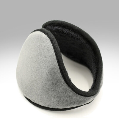 Ai Ke Wa (IKEWA) ERZ002 Earmuffs зимние плюшевые наушники для мужчин и женщин после зимней одежды наушники для наушников
Ai Ke Wa (IKEWA) ERZ002 Earmuffs зимние плюшевые наушники для мужчин и женщин после зимней одежды наушники для наушников