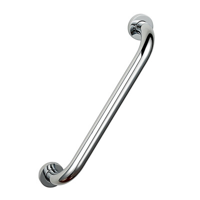 Sea bathroom armrest non-slip bathroom bath safety armrest bathroom elderly child safety handle 50101
Sea bathroom armrest non-slip bathroom bath safety armrest bathroom elderly child safety handle 50101