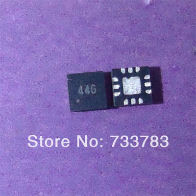 5pcslot RICHTEK RT8228BGQW RT8228BZQW RT8228B RT8228 44G 44F 44K Single Synchronous Buck PWM Controller
5pcslot RICHTEK RT8228BGQW RT8228BZQW RT8228B RT8228 44G 44F 44K Single Synchronous Buck PWM Controller