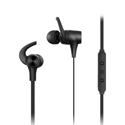 Rapoo VM300 Bluetooth гарнитура игровой гарнитуры гарнитуры король славы мобильных игр гарнитуры Bluetooth 4.1 гарнитура черный
Rapoo VM300 Bluetooth гарнитура игровой гарнитуры гарнитуры король славы мобильных игр гарнитуры Bluetooth 4.1 гарнитура черный