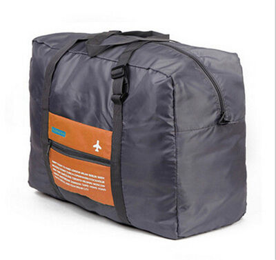 Foldable Duffle Bag for Travel 32L