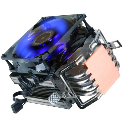 (Antec) H1200 Pro радиатор процессора (мультиплатформенная поддержка / интегрированный охладитель
(Antec) H1200 Pro радиатор процессора (мультиплатформенная поддержка / интегрированный охладитель