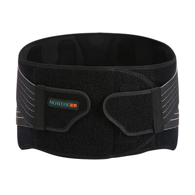 Nuotai belts self-heating waist waist lumbar disc herniation warm men&women care code
Nuotai belts self-heating waist waist lumbar disc herniation warm men&women care code