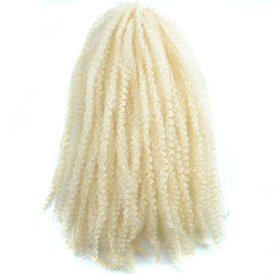18 Afro Kinky Twist Braids Hair Crochet Braids Hair Curl Crochet Synthetic Braiding Hair 100gPiece Brown Black Purple Color
18 Afro Kinky Twist Braids Hair Crochet Braids Hair Curl Crochet Synthetic Braiding Hair 100gPiece Brown Black Purple Color
