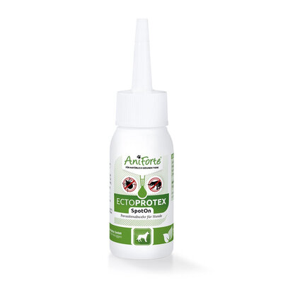 Germany AniForte pet cat dog in vitro insect repellent 50ml Cats&dogs are used in addition to flea ticks&mites
Germany AniForte pet cat dog in vitro insect repellent 50ml Cats&dogs are used in addition to flea ticks&mites