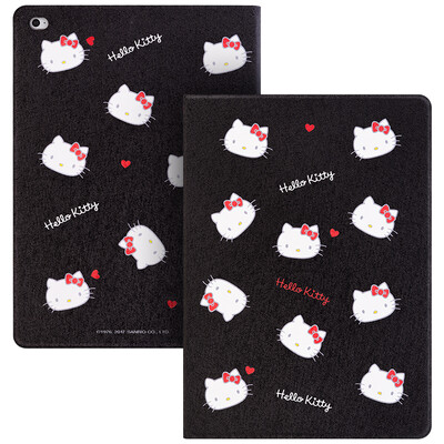 Hello Kitty Apple Ipad mini4 защитной крышка / оболочка плоского мультфильма защитного чехла умной заторможенности кронштейн наборы Hello Kitty Sweetheart
Hello Kitty Apple Ipad mini4 защитной крышка / оболочка плоского мультфильма защитного чехла умной заторможенности кронштейн наборы Hello Kitty Sweetheart