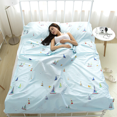 Zero-degree exploration LIVTOR outdoor travel cotton printing sanitary sheets portable hotel hotel anti-dirty dirty sleeping bag liner voyage double wide 180230cm gift fixed belt
Zero-degree exploration LIVTOR outdoor travel cotton printing sanitary sheets portable hotel hotel anti-dirty dirty sleeping bag liner voyage double wide 180230cm gift fixed belt
