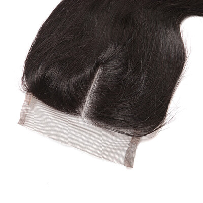 BHF Hair Brazilian Virgin Hair Body Wave Lace Closure 4X4 Size Swiss Lace Middlefreethree Parting Free Shipping
BHF Hair Brazilian Virgin Hair Body Wave Lace Closure 4X4 Size Swiss Lace Middlefreethree Parting Free Shipping