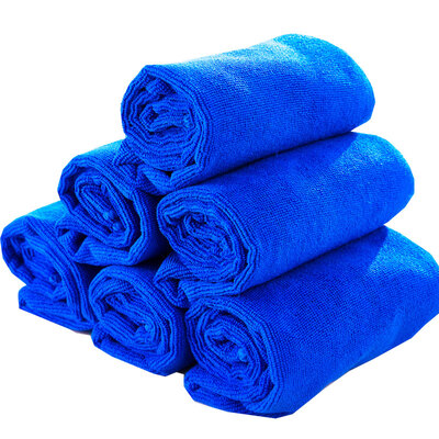 Microfiber hair towels 33*75CM Superfine fiber beauty salon towel suction barber shop hair salon quick drying,SPA towels
Microfiber hair towels 33*75CM Superfine fiber beauty salon towel suction barber shop hair salon quick drying,SPA towels