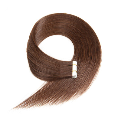 Chorliss Tape In Human Hair Extensions 16Remy Brazilian Straight Hair 100 Human Hair 20pcspack 40gpack
Chorliss Tape In Human Hair Extensions 16Remy Brazilian Straight Hair 100 Human Hair 20pcspack 40gpack