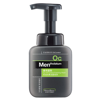 Mentholatum Multi-Active Antioxidant Facial Cleanser 150ml Menholatum Facial Cleansing Firming Skin
Mentholatum Multi-Active Antioxidant Facial Cleanser 150ml Menholatum Facial Cleansing Firming Skin