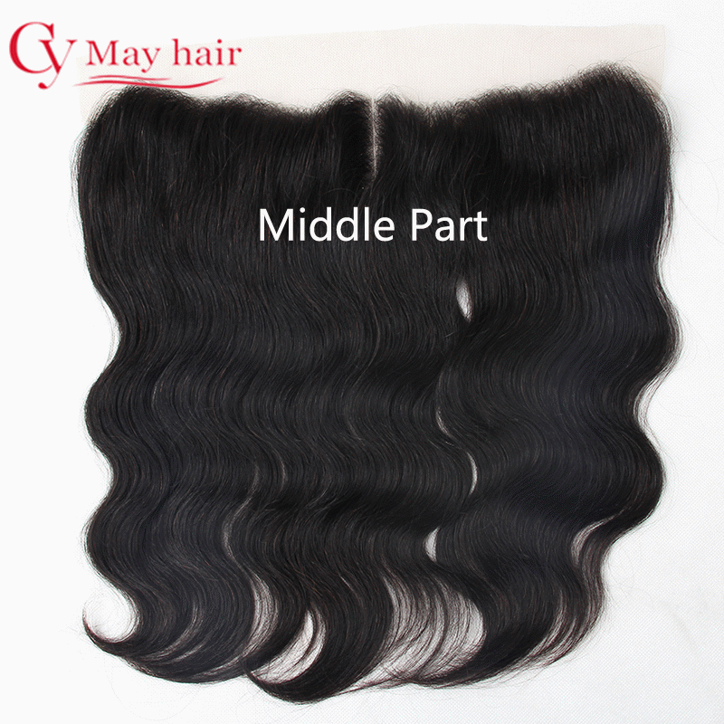 Ear To Ear Lace Frontal Closure With Bundles Peruvian Virgin Hair Body Wave With Closure Human Hair Bundles With Frontal Closure
Ear To Ear Lace Frontal Closure With Bundles Peruvian Virgin Hair Body Wave With Closure Human Hair Bundles With Frontal Closure