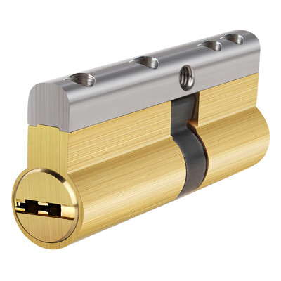 Flying ball FlyGlobe security door C-class lock core pure copper super B-class lock core anti-violence anti-tin paper H 375375
Flying ball FlyGlobe security door C-class lock core pure copper super B-class lock core anti-violence anti-tin paper H 375375