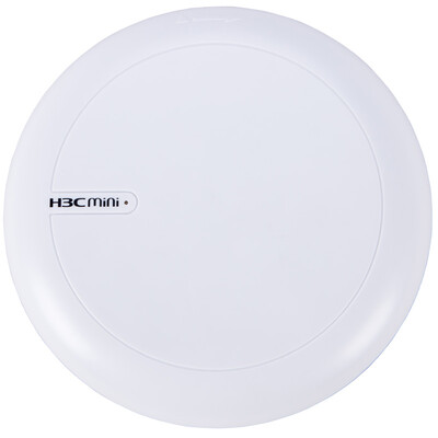 H3C h3c h3c Mini A21 300M Indoor AP Wireless Access Point Wifi Top Wall Mount POE Powered
H3C h3c h3c Mini A21 300M Indoor AP Wireless Access Point Wifi Top Wall Mount POE Powered