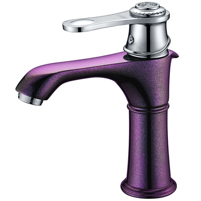 BSITN Boston Bathroom Faucets Copper Hot&Cold Washbasins Faucets Non-Cleaning Technology Swivel Sink Faucet B9006
BSITN Boston Bathroom Faucets Copper Hot&Cold Washbasins Faucets Non-Cleaning Technology Swivel Sink Faucet B9006