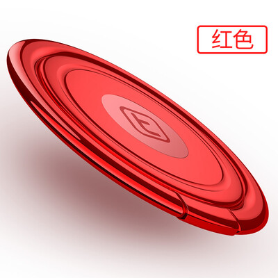 Toras (TORRAS) mobile phone holder metal ring buckle magnetic bracket for Apple Andrews mobile phone flat-panel pull pull buckle ipad bracket Apple red
Toras (TORRAS) mobile phone holder metal ring buckle magnetic bracket for Apple Andrews mobile phone flat-panel pull pull buckle ipad bracket Apple red