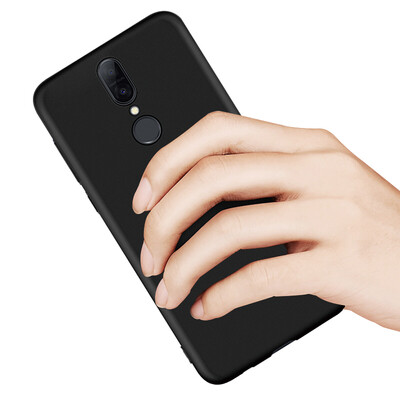 KOLA 360N6Pro Mobile Shell 360N6Pro Обложка Силиконовая силиконовая Мягкая оболочка Крышка Черная
KOLA 360N6Pro Mobile Shell 360N6Pro Обложка Силиконовая силиконовая Мягкая оболочка Крышка Черная