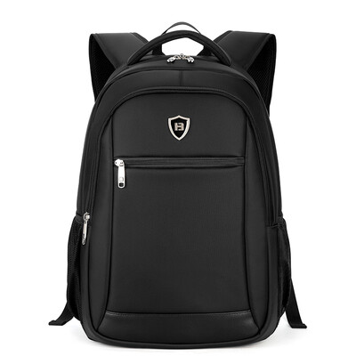 Boshikang Functional Laptop Backpack Anti-theft Man Business Dayback Male Travel Bag 15.6 inch Company Back pack
Boshikang Functional Laptop Backpack Anti-theft Man Business Dayback Male Travel Bag 15.6 inch Company Back pack