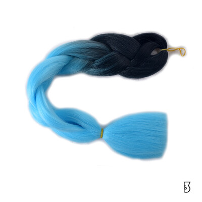 Braiding Hair Extensions High Temperature Fiber Synthetic 1Pc 100g Ombre Braid Hair Expressions
Braiding Hair Extensions High Temperature Fiber Synthetic 1Pc 100g Ombre Braid Hair Expressions