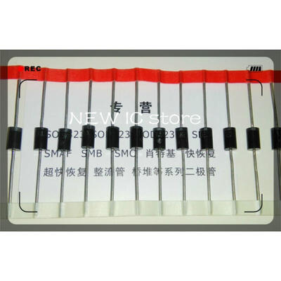 1.5KE200A-E3 1.5KE200A DO-201AD DO-27 DIODE TVS 1500W Transient Voltage Suppressor 1.5KE 1.5KE200 Free shipping 500pcs/LOT
1.5KE200A-E3 1.5KE200A DO-201AD DO-27 DIODE TVS 1500W Transient Voltage Suppressor 1.5KE 1.5KE200 Free shipping 500pcs/LOT