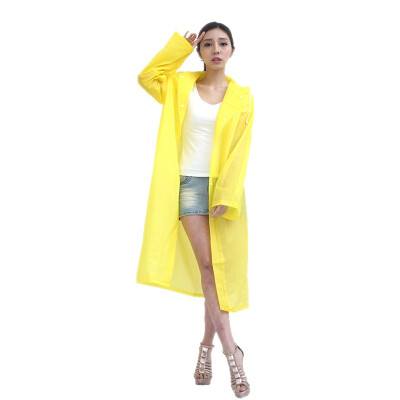 Bovnik translucent scrub adult raincoat poncho male long section with cap non-disposable raincoat green
Bovnik translucent scrub adult raincoat poncho male long section with cap non-disposable raincoat green