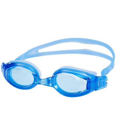 Zoke ZOKE anti-fog genuine flat light waterproof goggles men&women fashion vision wide swimming goggles 611501103
Zoke ZOKE anti-fog genuine flat light waterproof goggles men&women fashion vision wide swimming goggles 611501103