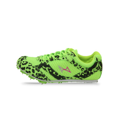Health running shoes mens sports shoes men&women ladies sports shoes mesh marathon breathable running shoes running shoes 705
Health running shoes mens sports shoes men&women ladies sports shoes mesh marathon breathable running shoes running shoes 705