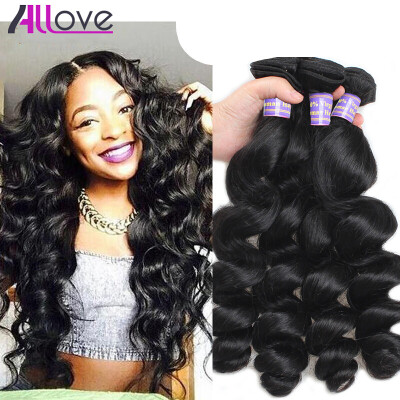 Great 7A Malaysian Loose Wave 4 Bundles Malaysian Virgin Hair Loose Wave Cheap Human Hair 100G Bundles Loose Curly Virgin Hair
Great 7A Malaysian Loose Wave 4 Bundles Malaysian Virgin Hair Loose Wave Cheap Human Hair 100G Bundles Loose Curly Virgin Hair
