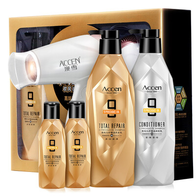 Ausnow Shampoo Bath Set 938g Classic Romantic Seahorse Body Wash 400g Grassland Silicone Shampoo
Ausnow Shampoo Bath Set 938g Classic Romantic Seahorse Body Wash 400g Grassland Silicone Shampoo
