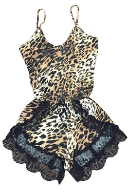 Lovaru ™2 015 Новая мода лета женщин сексуальное леопард Vestidos о-образным вырезом без рукавов случайные Vestidos с кружевом
Lovaru ™2 015 Новая мода лета женщин сексуальное леопард Vestidos о-образным вырезом без рукавов случайные Vestidos с кружевом
