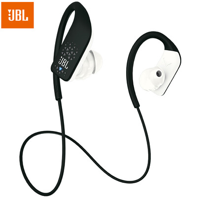 JBL Grip 500 Wireless Bluetooth In-Ear Headphones Sports Headphones Cellphone Headphones Music Headphones With Touch Design Antiperspirant Black
JBL Grip 500 Wireless Bluetooth In-Ear Headphones Sports Headphones Cellphone Headphones Music Headphones With Touch Design Antiperspirant Black