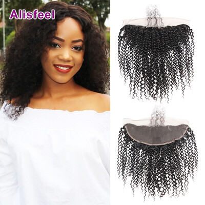 Virgin Malaysian Kinky Curly Frontal 13X4 Malaysian Curly Frontal Lace Closure 1PC Curly Ear To Ear Full Lace Frontal
Virgin Malaysian Kinky Curly Frontal 13X4 Malaysian Curly Frontal Lace Closure 1PC Curly Ear To Ear Full Lace Frontal