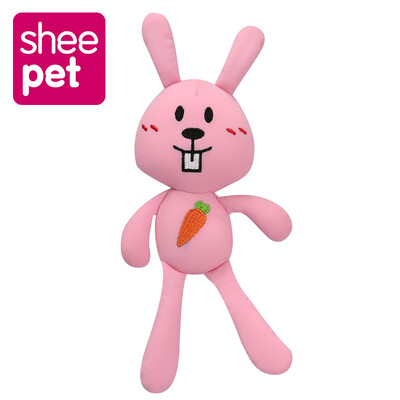 Stuffed Brinquedos Backpack Sweet Cute Pendant Baby Kids Toys for Girls Birthday Christmas
Stuffed Brinquedos Backpack Sweet Cute Pendant Baby Kids Toys for Girls Birthday Christmas